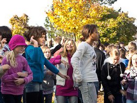 Flashmop 354x235-9.jpg